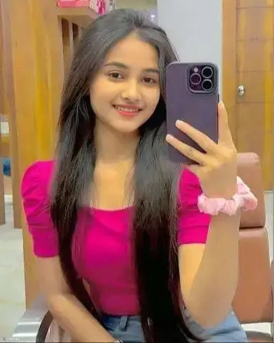 Call Girl Service in Ongpangkong
