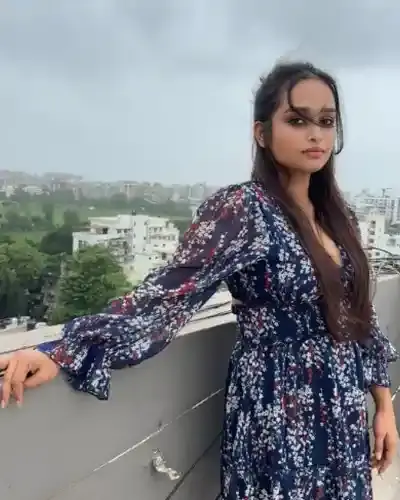 Ongpangkong Escorts