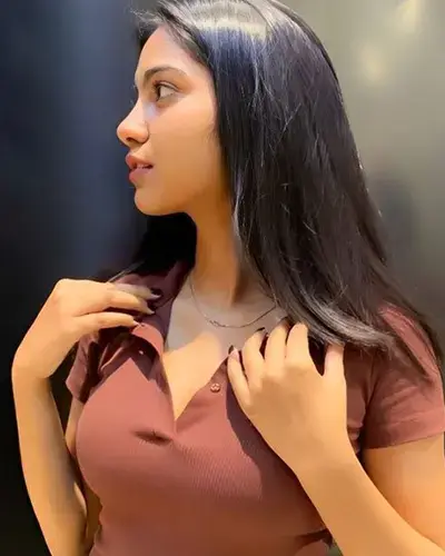 Escorts In Ongpangkong