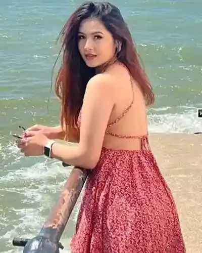 Ongpangkong Escort Service