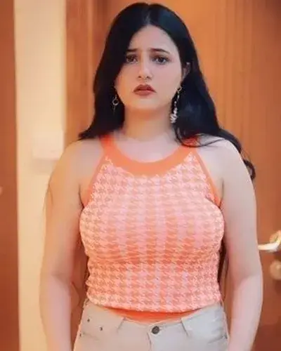 Escort Service In Ongpangkong