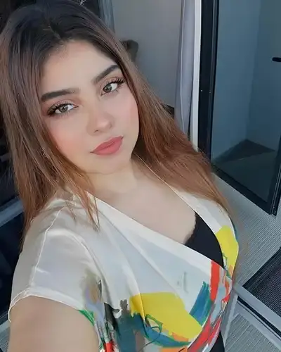 Ongpangkong Escort